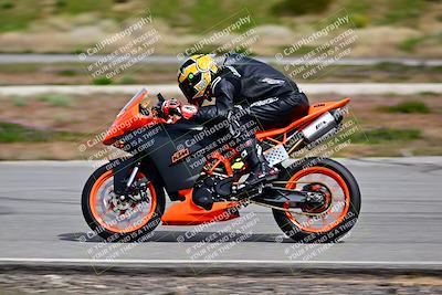 media/Mar-10-2024-TrackXperience (Sun) [[cef06d0f9a]]/Group 3/Session 4 (Turn 14)/